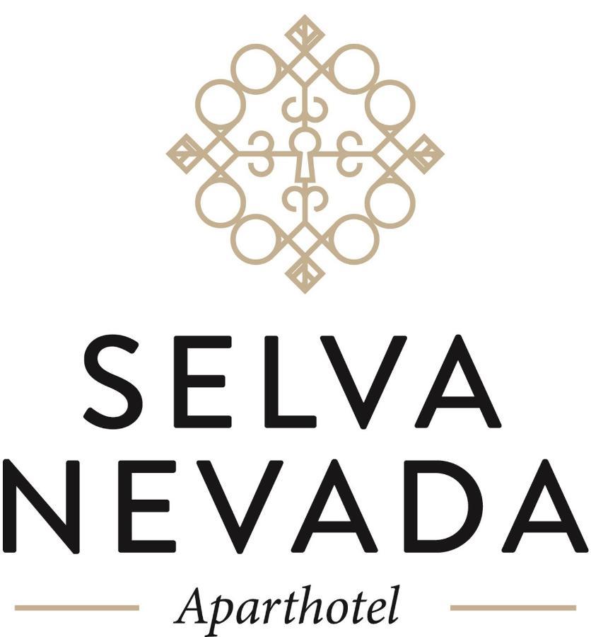Apart-Hotel Selva Nevada La Virgen de la Vega Екстериор снимка